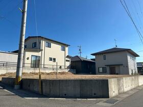 鹿児島県鹿児島市吉野３丁目