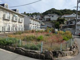 広島県尾道市東則末町