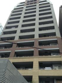 大阪府大阪市西区江之子島1丁目