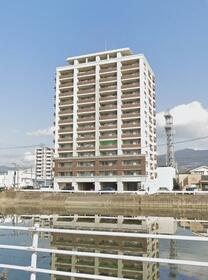 長崎県佐世保市権常寺1丁目