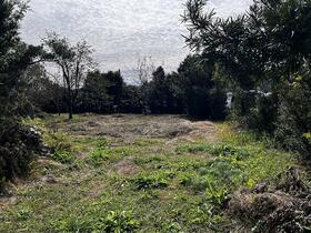 長崎県長崎市琴海戸根町