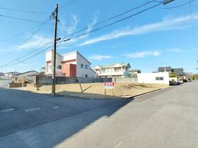 福島県いわき市郷ケ丘１丁目