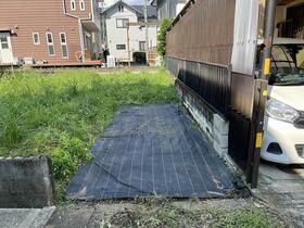 神奈川県足柄上郡開成町吉田島