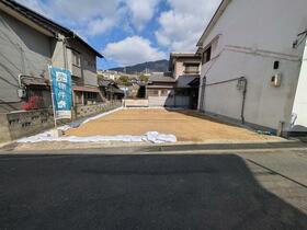 広島県呉市吾妻２丁目