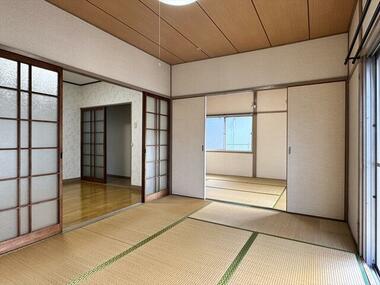 代表画像_外観@240039804856