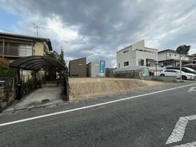 広島県広島市西区山田新町２丁目