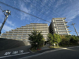 リビオシティ三国ヶ丘