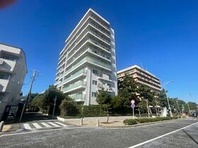 湘南袖ヶ浜レジデンス