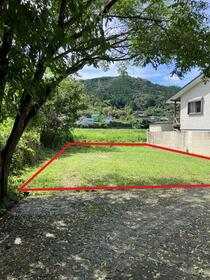 高知県高岡郡日高村岩目地