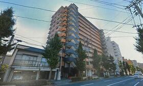 トーカンマンション下到津