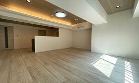 神奈川県横浜市西区平沼１丁目