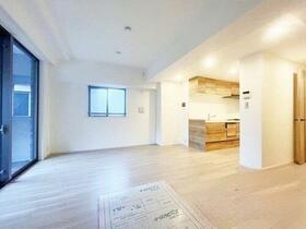 神奈川県横浜市南区高根町２丁目