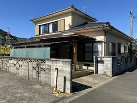 福岡県京都郡苅田町大字南原