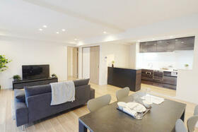 三旺マンション第３原