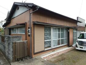 千葉県大網白里市富田