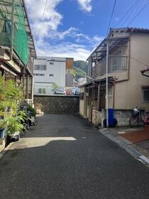 大阪府大東市北条２丁目