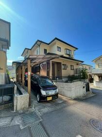 長崎県西彼杵郡長与町岡郷