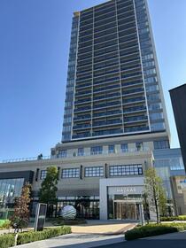 神奈川県横浜市神奈川区羽沢南２丁目