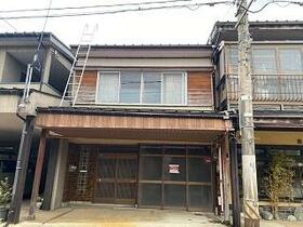 新潟県上越市稲田３丁目