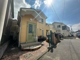 大阪府泉北郡忠岡町忠岡北3丁目