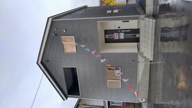 北海道札幌市西区西野十一条９丁目