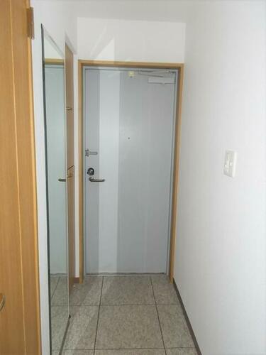 秀和溜池山王レジデンス_その他_6