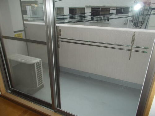 秀和溜池山王レジデンス_その他_7