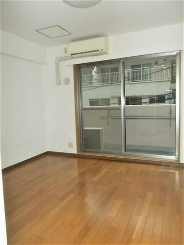 秀和溜池山王レジデンス_内装_0