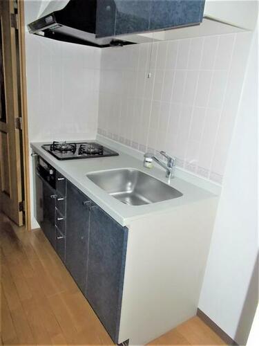 秀和溜池山王レジデンス_その他_1