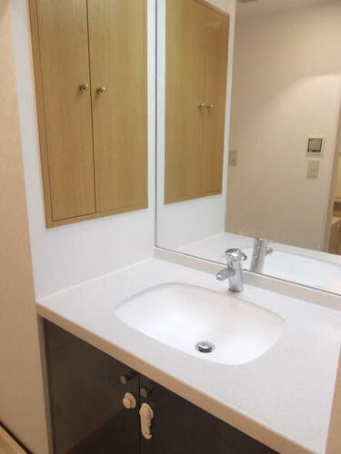 秀和溜池山王レジデンス_その他_2