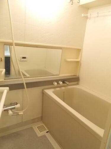 秀和溜池山王レジデンス_その他_3