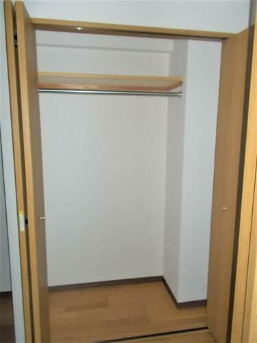 秀和溜池山王レジデンス_その他_5