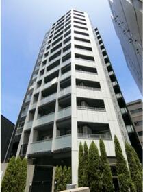 東京都港区南麻布２丁目