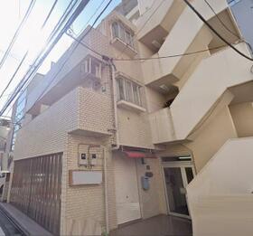 ビッグ武蔵野立川