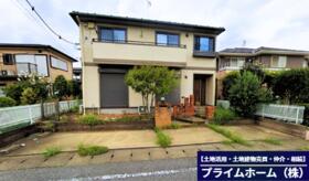 千葉県流山市宮園３丁目