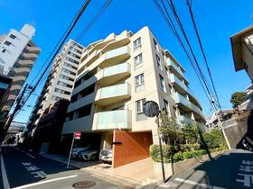 プレミスト文京音羽