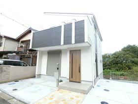 東京都町田市金森東１丁目