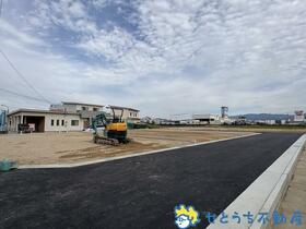 香川県観音寺市吉岡町