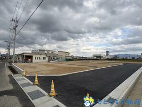 香川県観音寺市吉岡町