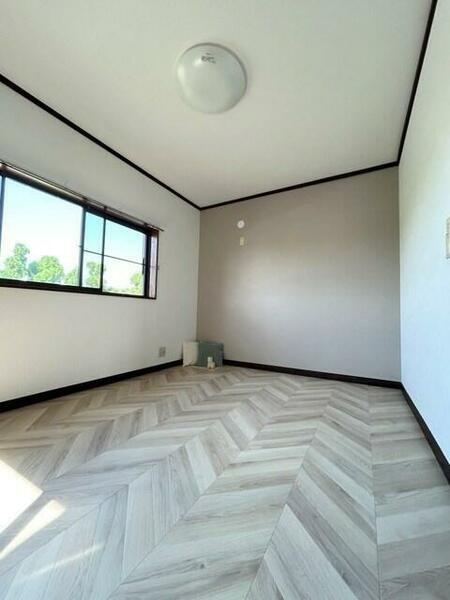 detached 埼玉県久喜市古久喜

地図を見る