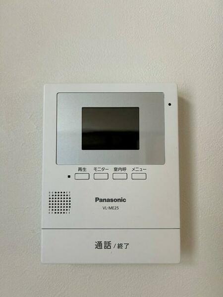 detached 埼玉県久喜市古久喜

地図を見る