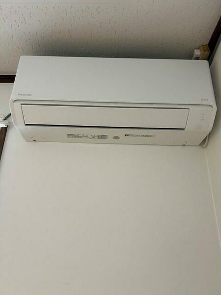 detached 埼玉県久喜市古久喜

地図を見る