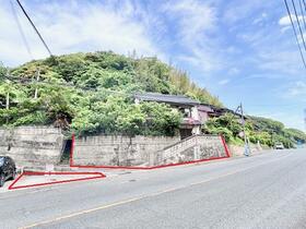 山口県下関市彦島迫町２丁目