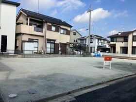 兵庫県加古川市加古川町本町