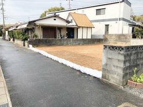 山口県下関市長府才川１丁目