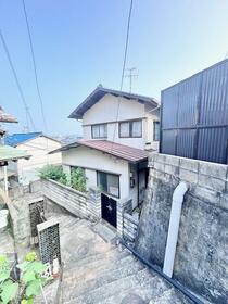 山口県下関市丸山町３丁目