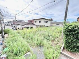 山口県下関市横野町３丁目