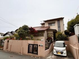 山口県下関市彦島塩浜町２丁目