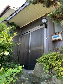 福岡県北九州市小倉北区熊谷３丁目