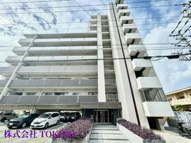 レーヴ宜野湾エコール